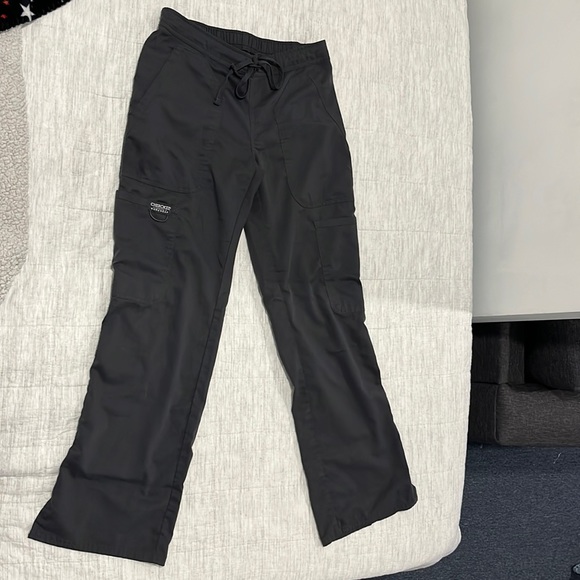 Cherokee Pants - Scrub pants Cherokee
